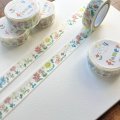 Spicaの庭 muuちゃん / flower