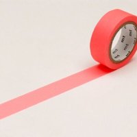 KAMOI mt ショッキングレッドR【10%OFF】