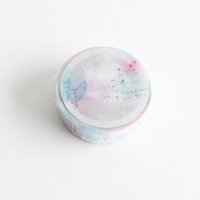 ヨハク パレット