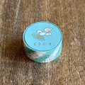水縞 ニシワキタダシ×水縞 どうぶつ