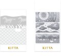 キングジム KITTA SPECIAL シゼン