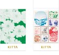 キングジム KITTA SPECIAL フォト
