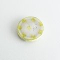 ヨハク 7mm ミモザ