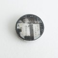 ヨハク 7mm ヨルノモリ