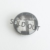 ヨハク 7mm ヨルノモリ