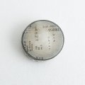 ヨハク 7mm アキノモリ