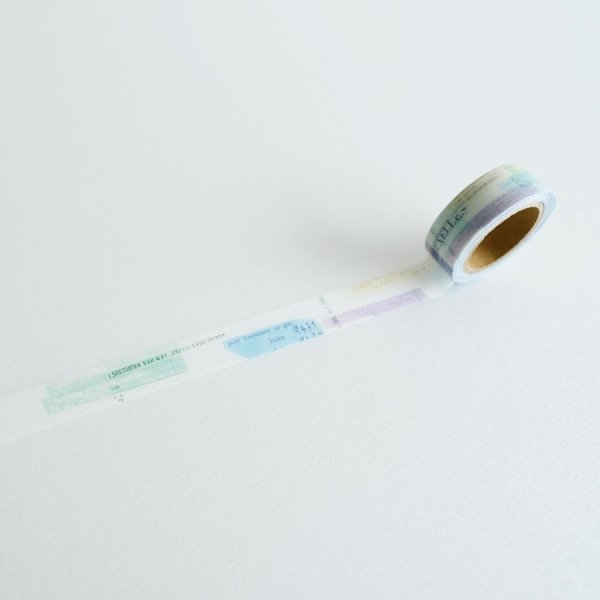 画像3: ヨハク エアポート