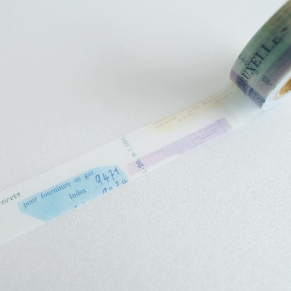 画像4: ヨハク エアポート