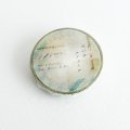 ヨハク 7mm エアメール