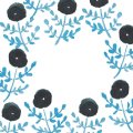 星燈社  ブロックメモ帖 『日長』
