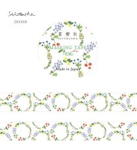 星燈社 「花束」
