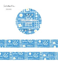 星燈社 「絵日記」