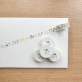 Spicaの庭 muuちゃん / 文房具