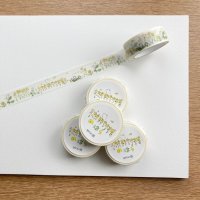 Spicaの庭 muuちゃん / のはら