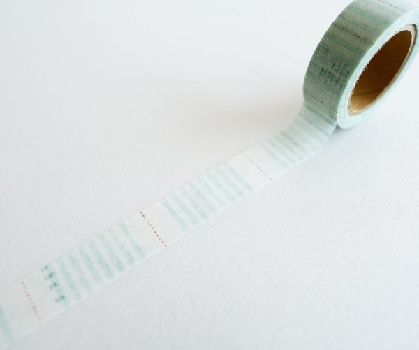 画像4: ヨハク チイサナウタ