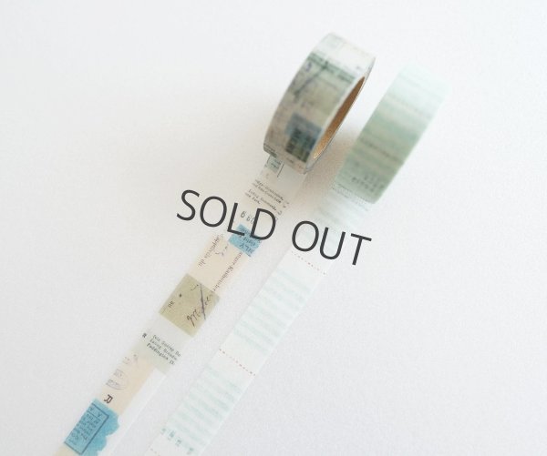 画像6: ヨハク モノローグ