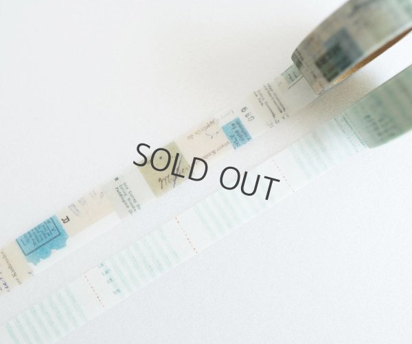 画像7: ヨハク モノローグ