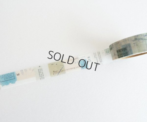 画像5: ヨハク モノローグ