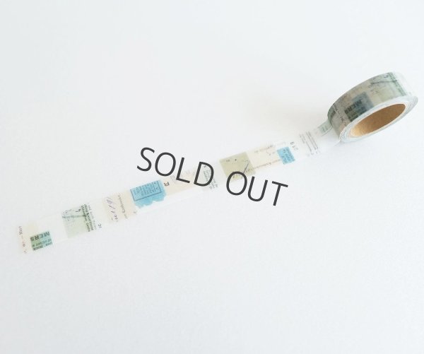 画像3: ヨハク モノローグ