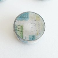 ヨハク モノローグ