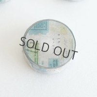 ヨハク モノローグ