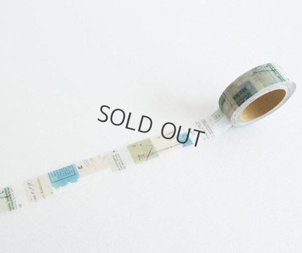 画像4: ヨハク モノローグ