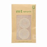 【6/3発売予定】KAMOI mt upcycle tape シリーズ【5%P還元】