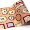 KAMOI mt casa 厚口 ヴィンテージ額縁 [お取り寄せ]