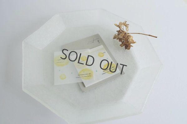 画像3: ヨハク トレーシング付箋 ヒカリトカゼ