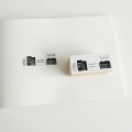 ヨハク スタンプ フィルター