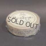 倉敷意匠 ツヴィリンゲ 毎日・グレー（個包装）【10%OFF】