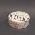 倉敷意匠 点と線 しげみ（ピンク）【10%OFF】個包装