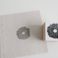 ヨハク スタンプ リース
