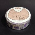 ちょうちょ（むらさき）個包装