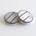 ヨハク 7mm シネマ