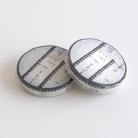 ヨハク 7mm シネマ
