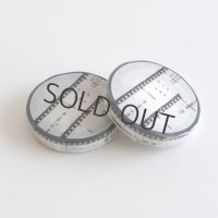 ヨハク 7mm シネマ