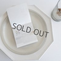 ヨハク マシカクメモ ガーデン