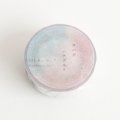ヨハク マスキングテープ ハナグモリ