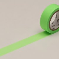 KAMOI mt ショッキンググリーン R【10%OFF】