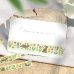 画像6: 【5月中旬】BGM 箔押しマスキングテープ 『北欧フォレスト』 シリーズ【5%P還元】