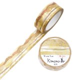 カミイソ産商 Kimono美 道長