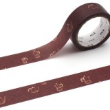 【6月上旬】KAMOI mt upcycle コーヒーポット＆メーカー【5%P還元】