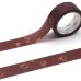 画像1: 【6月上旬】KAMOI mt upcycle コーヒーポット＆メーカー【5%P還元】 (1)