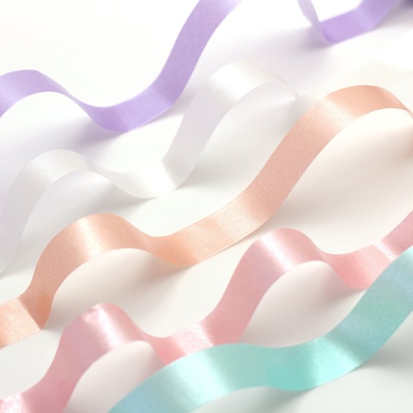 画像5: 【6月上旬】KAMOI mt basic シルキー印刷タイプ シルキーピンク【5%P還元】