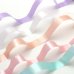 画像5: 【6月上旬】KAMOI mt basic シルキー印刷タイプ シルキーピンク【5%P還元】 (5)