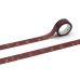 画像2: 【6月上旬】KAMOI mt upcycle コーヒーポット＆メーカー【5%P還元】 (2)