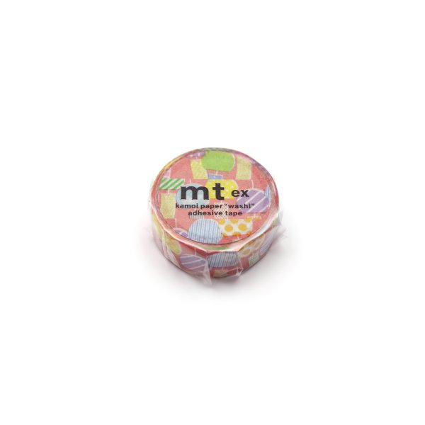 画像3: 【6月上旬】KAMOI mt ex 風鈴【5%P還元】