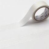 【6月上旬】KAMOI mt basic シルキー印刷タイプ シルキーホワイト【5%P還元】