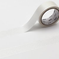 【6月上旬】KAMOI mt basic シルキー印刷タイプ シルキーホワイト【5%P還元】